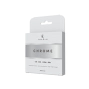 CHROME 0.10 - 150m