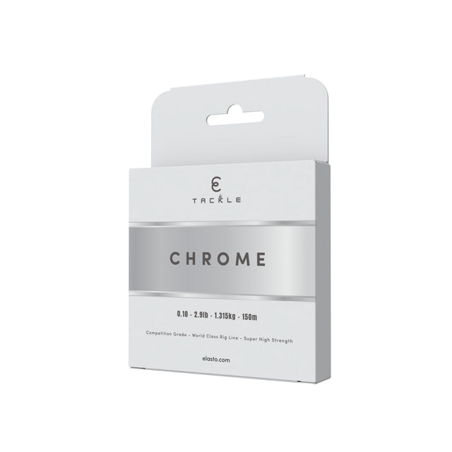 CHROME
