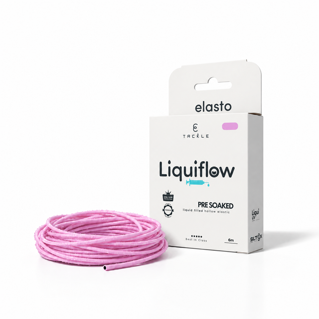Liquiflow