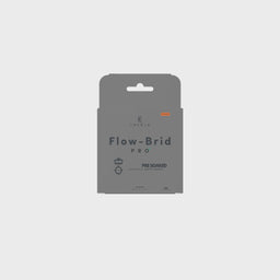Flow-Brid PRO