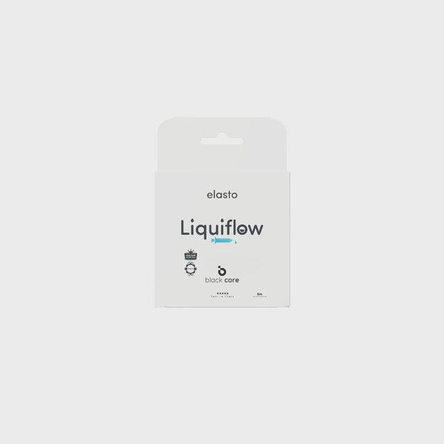 Liquiflow