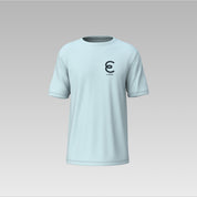 Wave EST - T Shirt - Elasto Tackle