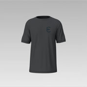 Wave EST - T Shirt - Elasto Tackle